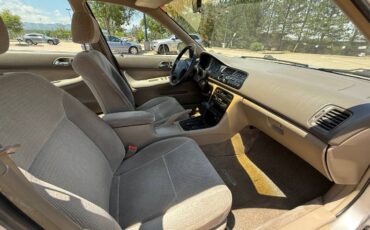 Honda-accord-1996-silver-3