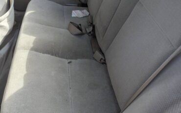 Honda-accord-1996-silver-3