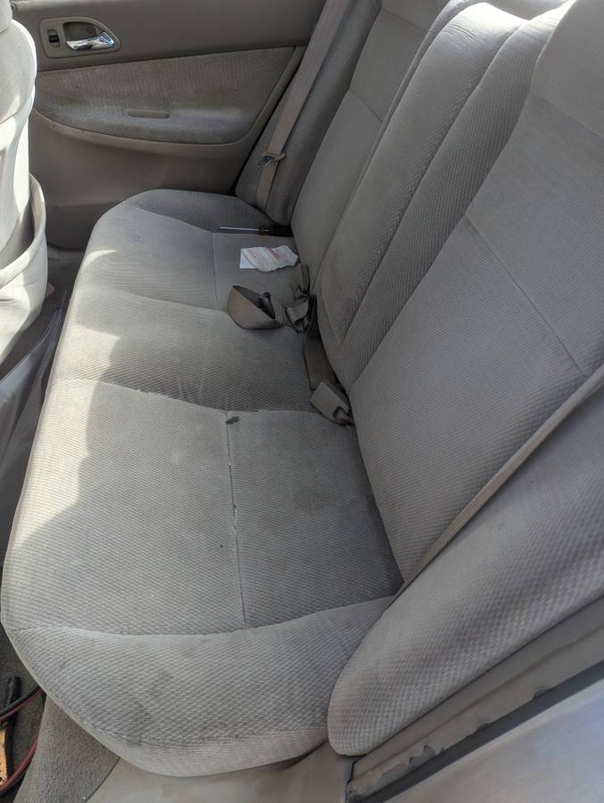 Honda-accord-1996-silver-3