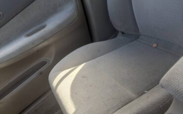 Honda-accord-1996-silver-4