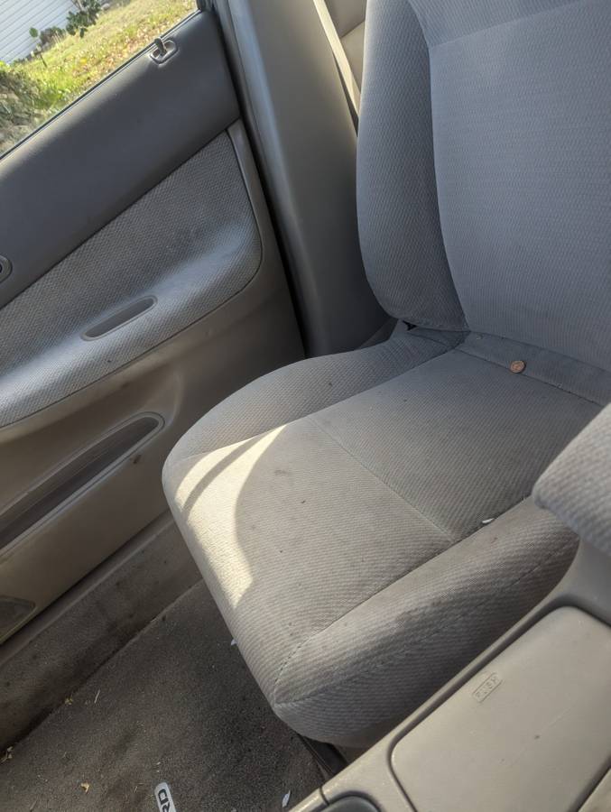 Honda-accord-1996-silver-4