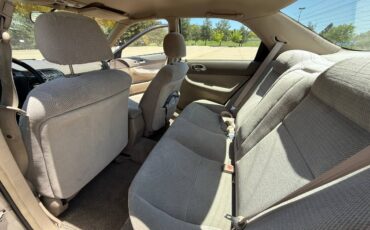 Honda-accord-1996-silver-5