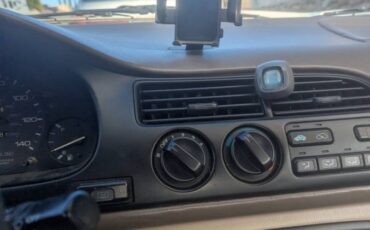 Honda-accord-1996-silver-5