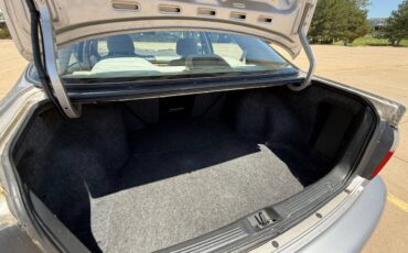 Honda-accord-1996-silver-6
