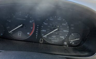 Honda-accord-1996-silver-6