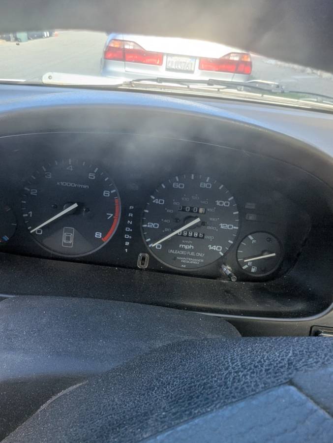 Honda-accord-1996-silver-6