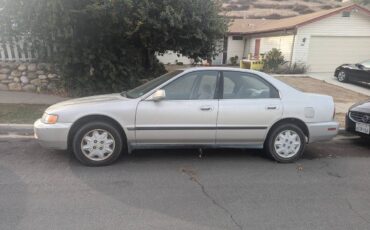 Honda-accord-1996-silver-7