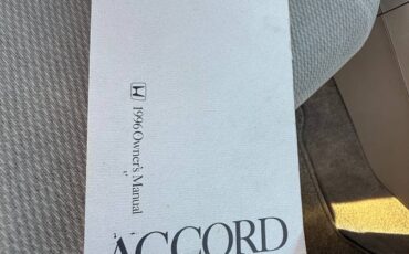 Honda-accord-1996-silver-8