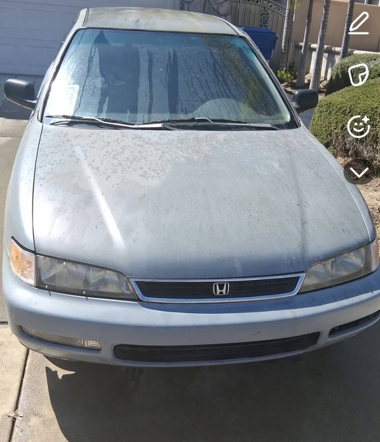 Honda-accord-1996