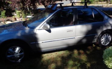 Honda-accord-ex-1992-silver-7