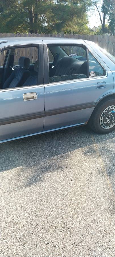 Honda-accord-lx-1989-blue-1