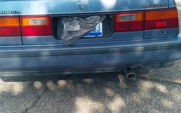 Honda-accord-lx-1989-blue-2