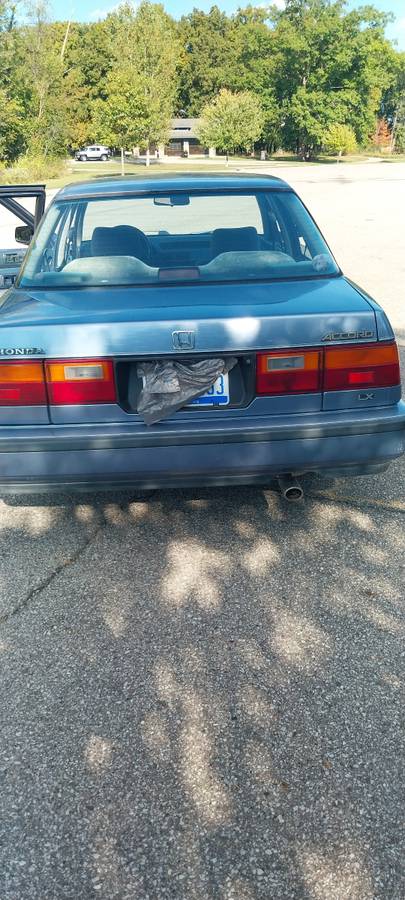 Honda-accord-lx-1989-blue-2