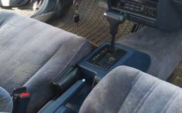 Honda-accord-lx-1989-blue-3