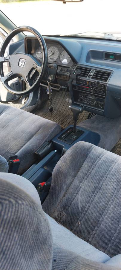 Honda-accord-lx-1989-blue-3