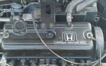 Honda-accord-lx-1989-blue-4