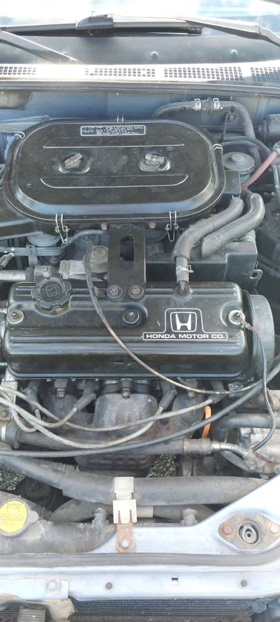 Honda-accord-lx-1989-blue-4