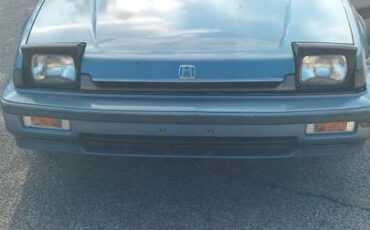 Honda-accord-lx-1989-blue-5