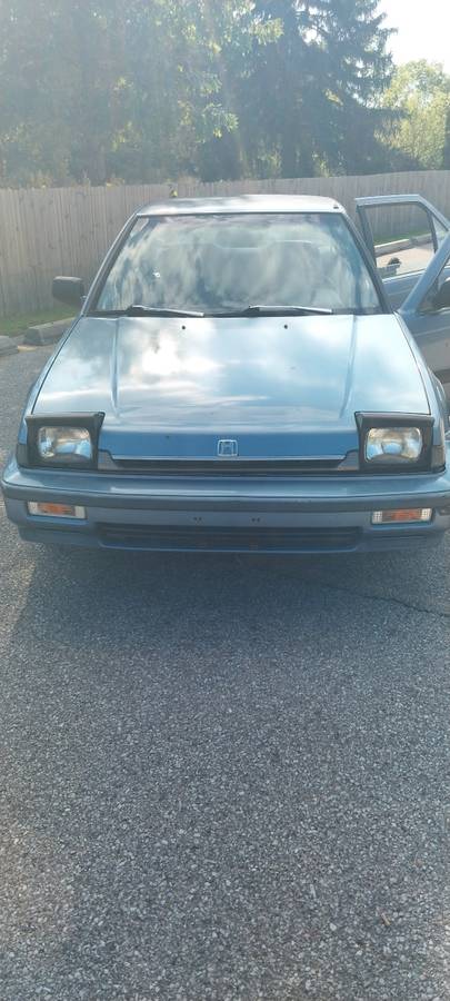 Honda-accord-lx-1989-blue-5