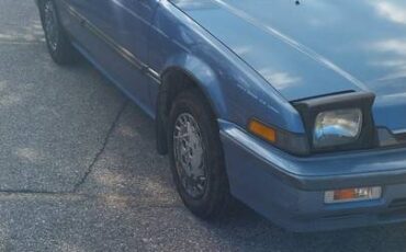 Honda-accord-lx-1989-blue-6