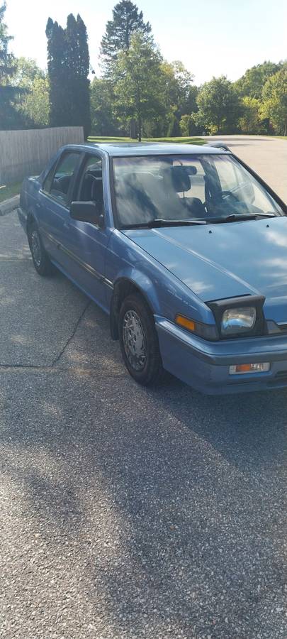Honda-accord-lx-1989-blue-6
