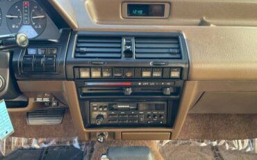 Honda-accord-lx-1989-brown-14