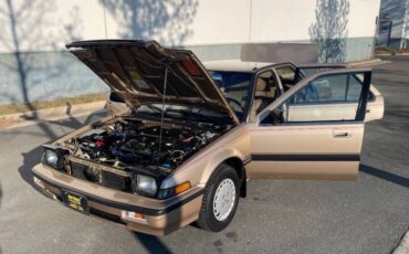 Honda-accord-lx-1989-brown-15