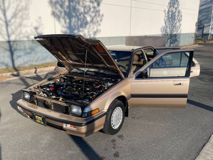 Honda-accord-lx-1989-brown-15