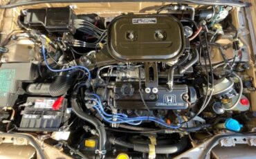 Honda-accord-lx-1989-brown-16