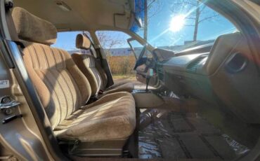 Honda-accord-lx-1989-brown-18