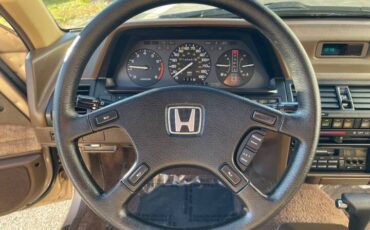 Honda-accord-lx-1989-brown-19