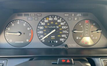 Honda-accord-lx-1989-brown-20