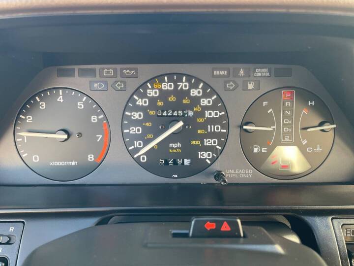 Honda-accord-lx-1989-brown-20