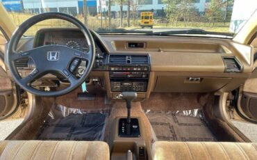 Honda-accord-lx-1989-brown-21