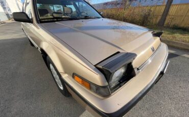 Honda-accord-lx-1989-brown-3