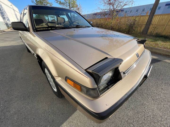 Honda-accord-lx-1989-brown-3