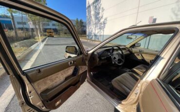 Honda-accord-lx-1989-brown-5