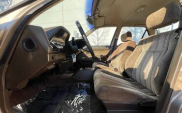 Honda-accord-lx-1989-brown-6