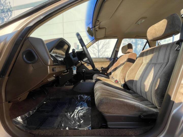 Honda-accord-lx-1989-brown-6