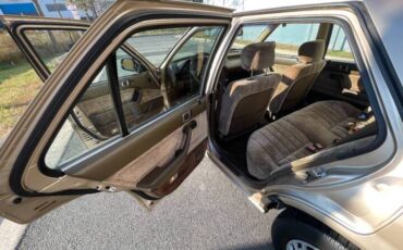 Honda-accord-lx-1989-brown-7