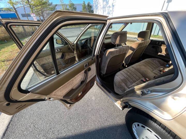 Honda-accord-lx-1989-brown-7