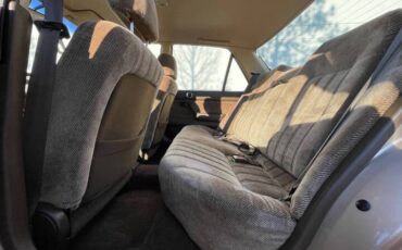 Honda-accord-lx-1989-brown-8