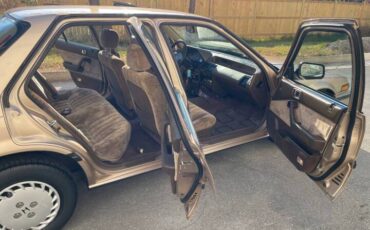 Honda-accord-lx-1989-brown-9