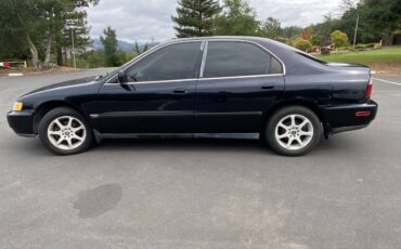 Honda-accord-lx-1996-black-10