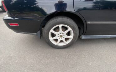 Honda-accord-lx-1996-black-12