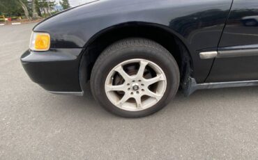 Honda-accord-lx-1996-black-13