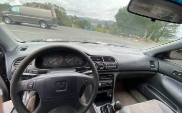 Honda-accord-lx-1996-black-16