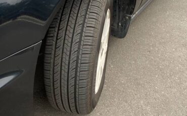 Honda-accord-lx-1996-black-17
