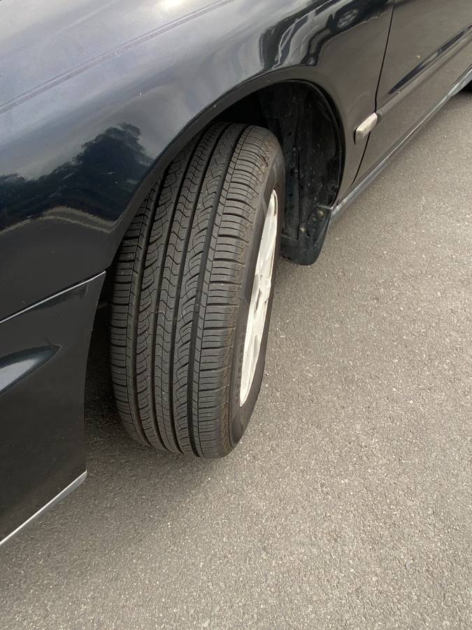 Honda-accord-lx-1996-black-17