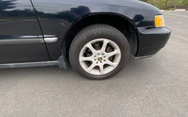 Honda-accord-lx-1996-black-2